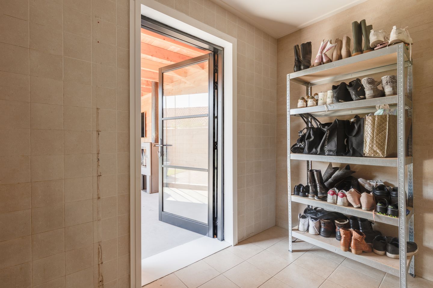 Foto 40 van Misterweg 49