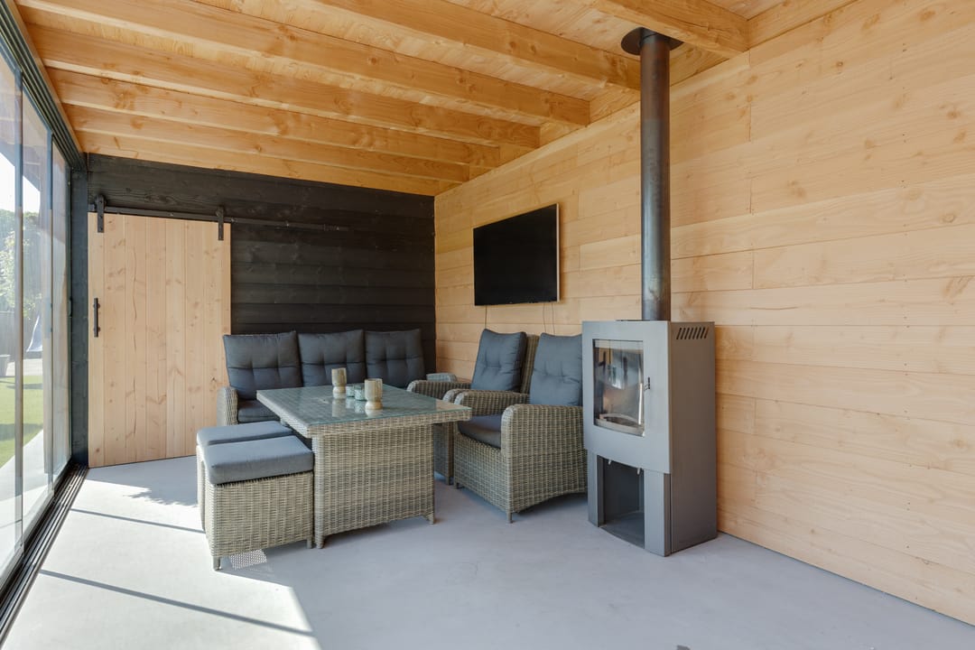 Foto 41 van Misterweg 49