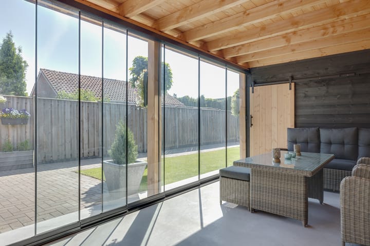 Foto 42 van Misterweg 49