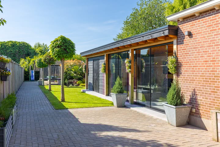 Foto 43 van Misterweg 49