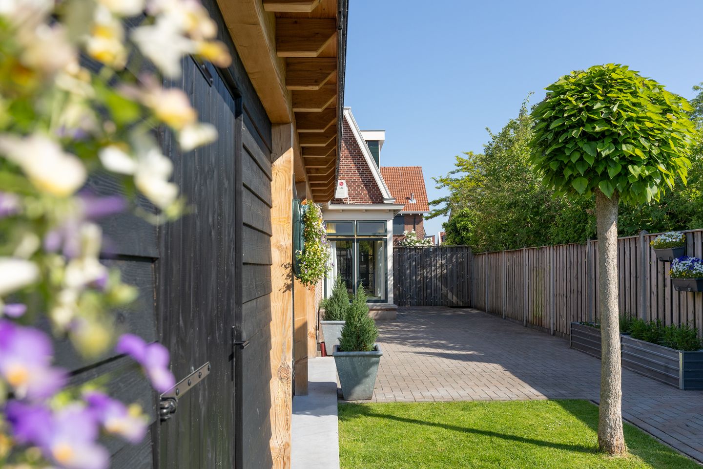 Foto 44 van Misterweg 49