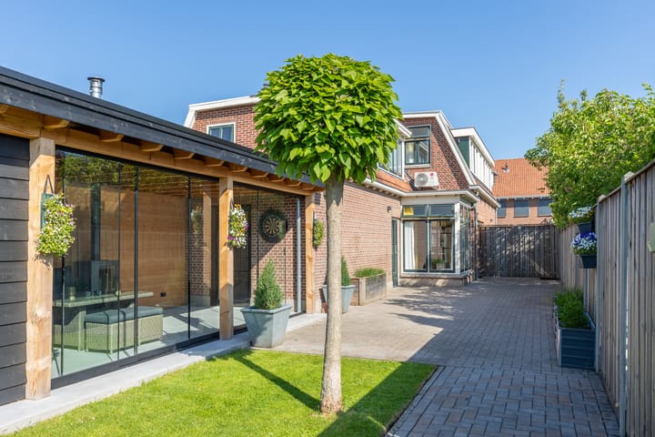 Foto 45 van Misterweg 49