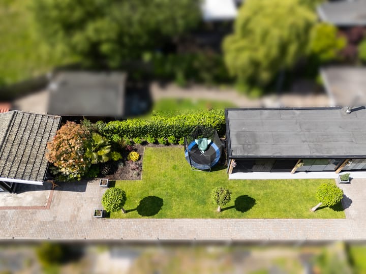 Foto 46 van Misterweg 49