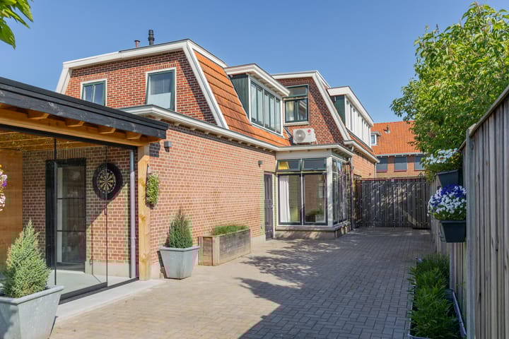 Foto 47 van Misterweg 49