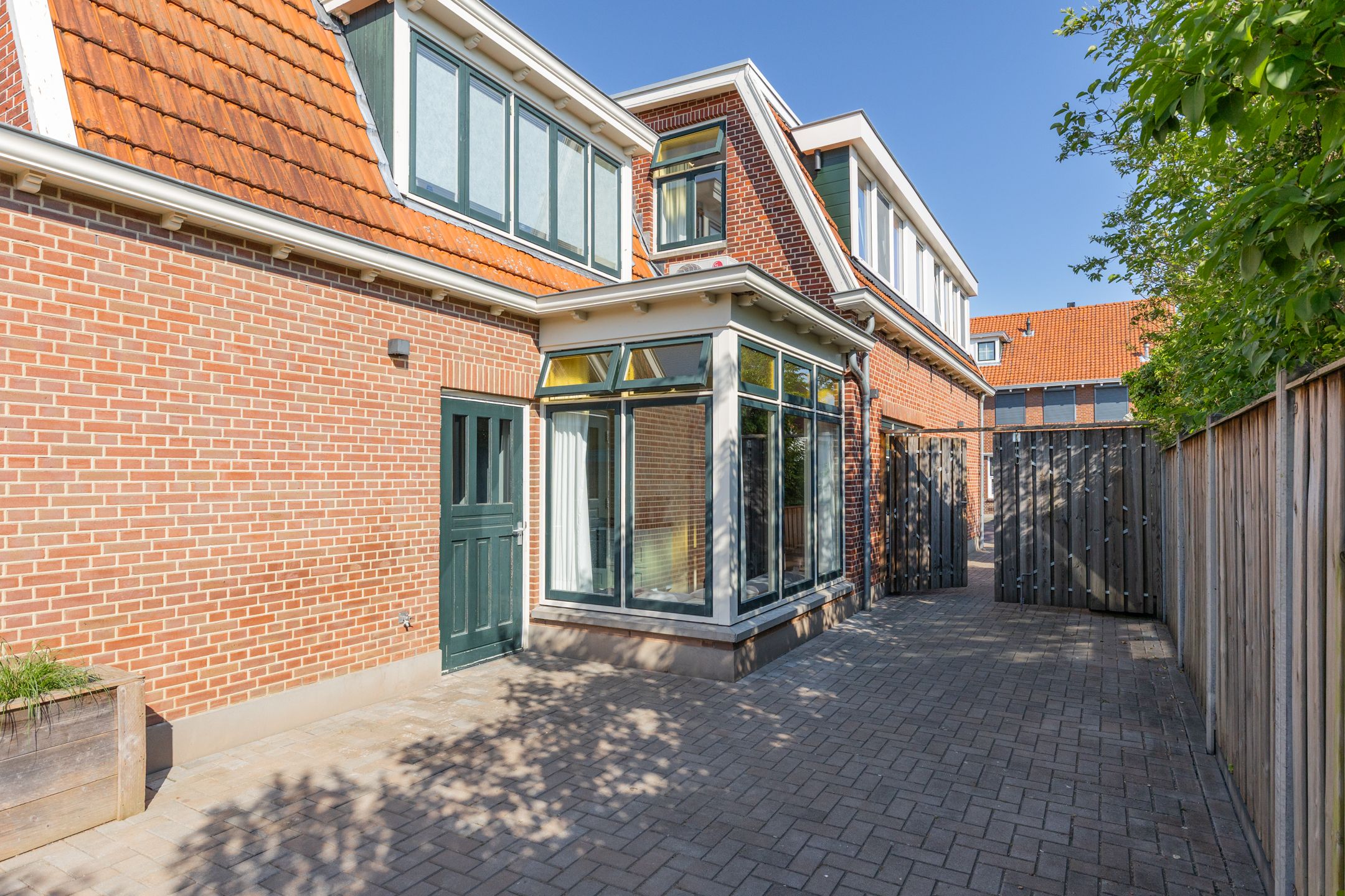 Foto 48 van Misterweg 49