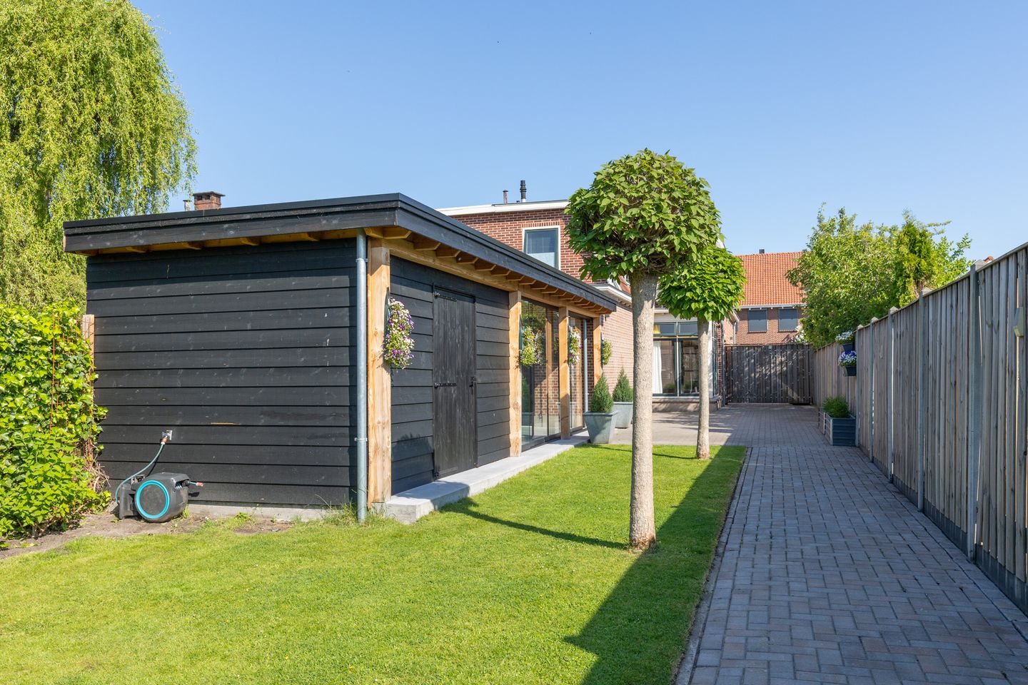 Foto 49 van Misterweg 49