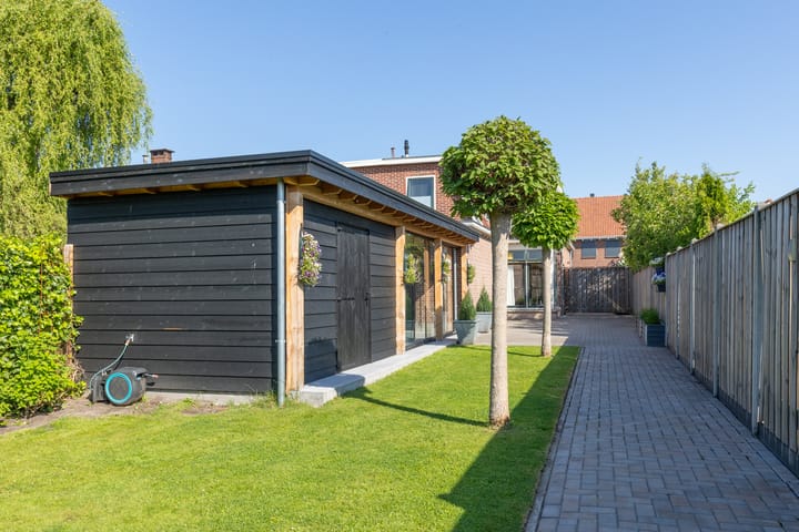 Foto 49 van Misterweg 49