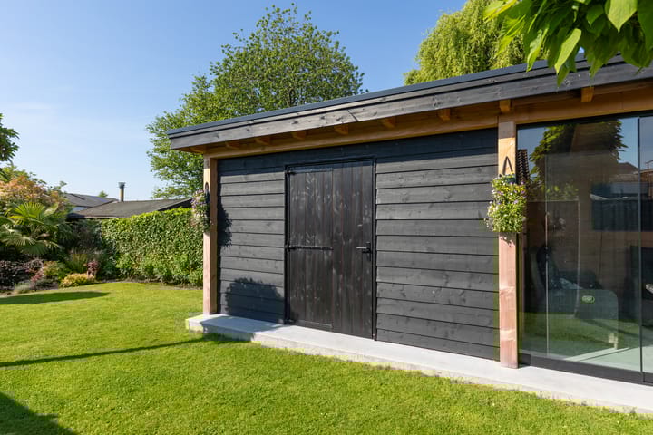 Foto 50 van Misterweg 49