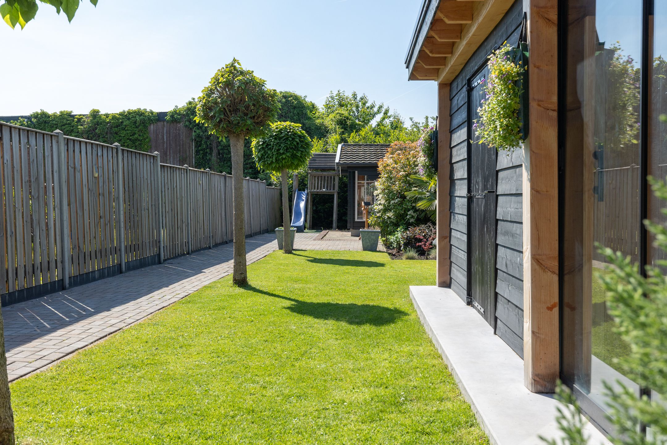 Foto 51 van Misterweg 49