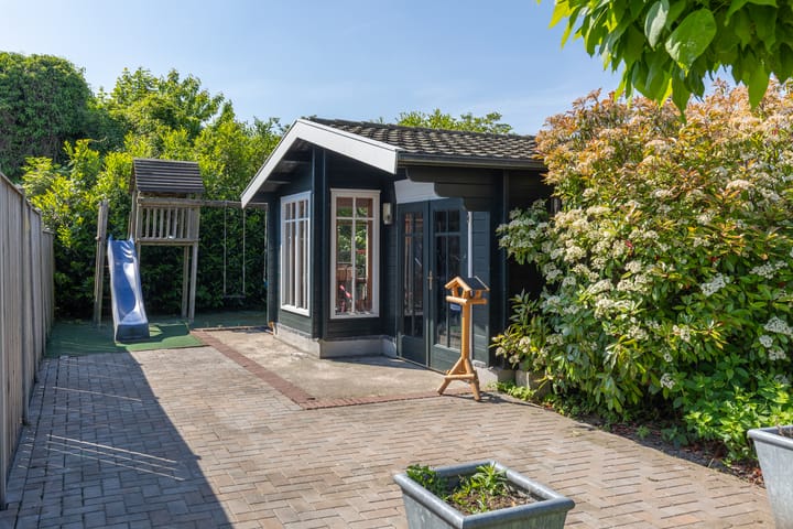 Foto 52 van Misterweg 49