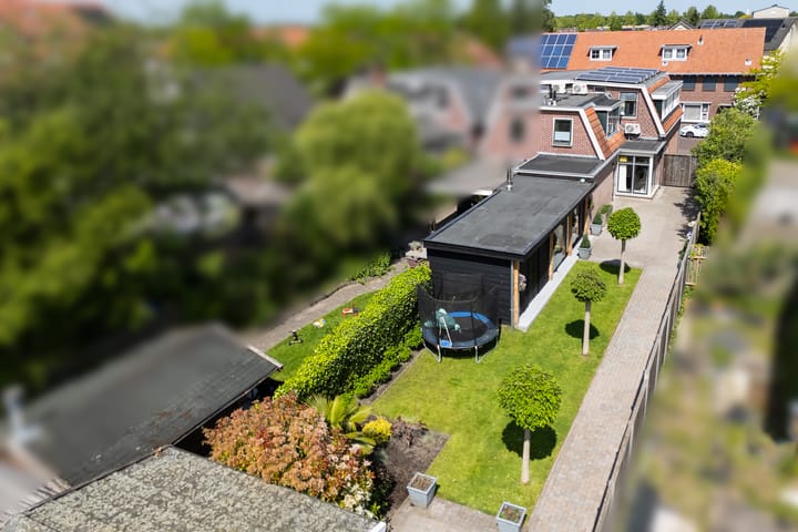 Foto 53 van Misterweg 49