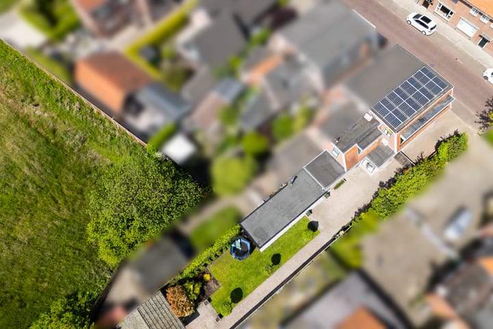 Foto 54 van Misterweg 49