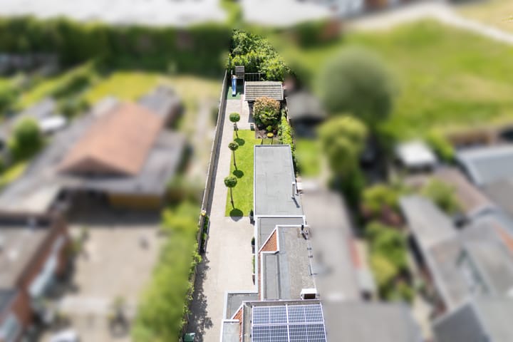 Foto 55 van Misterweg 49