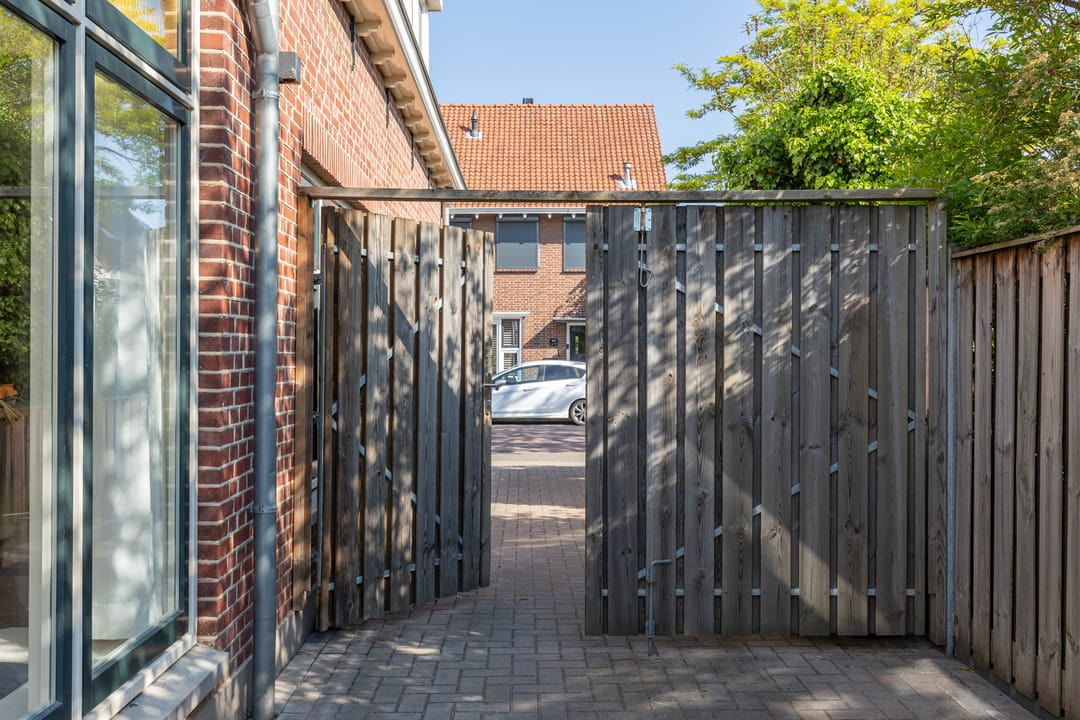 Foto 56 van Misterweg 49