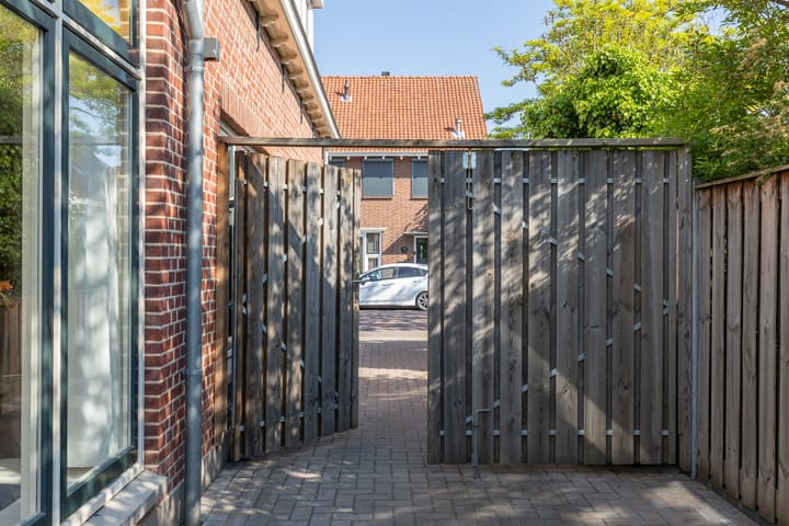 Foto 56 van Misterweg 49