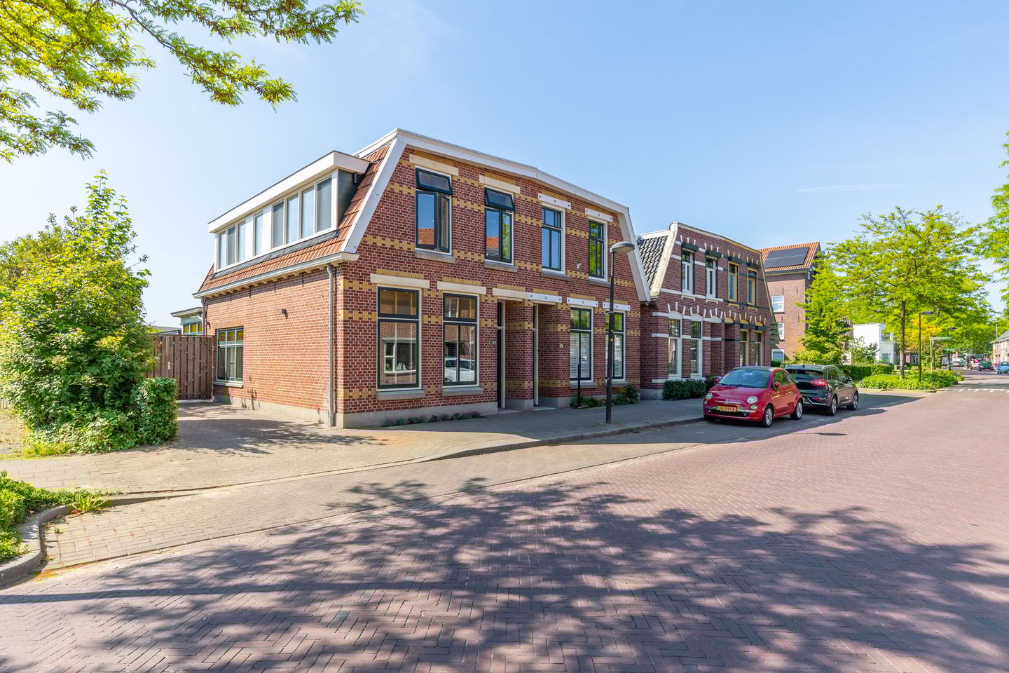 Foto 59 van Misterweg 49