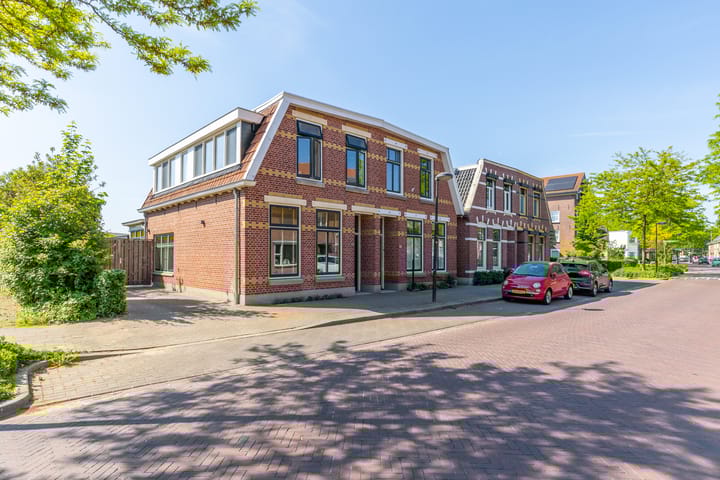 Foto 59 van Misterweg 49