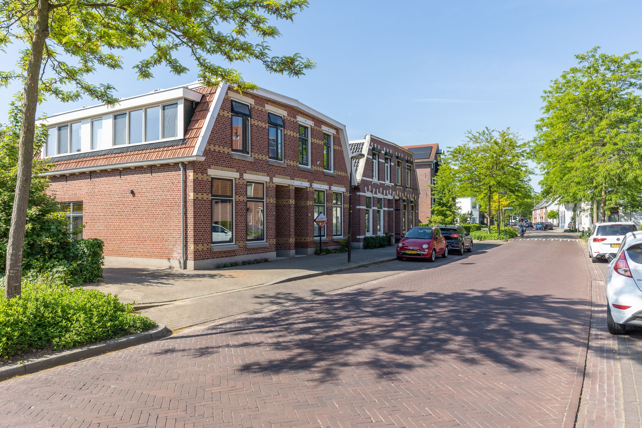 Foto 60 van Misterweg 49