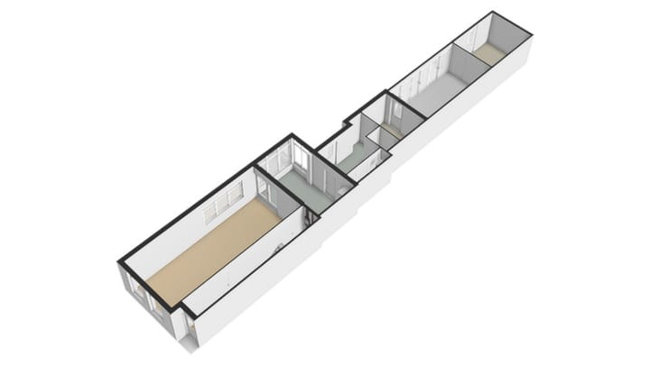 Foto 62 van Misterweg 49