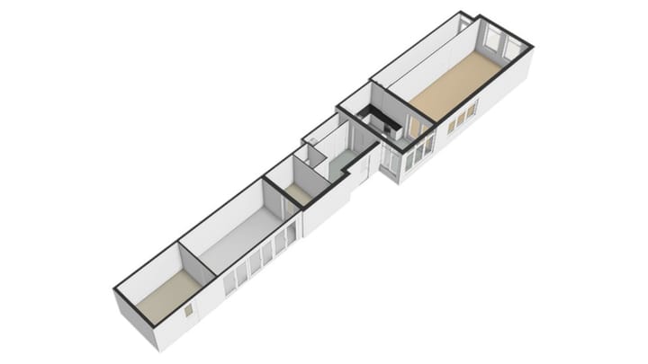 Foto 63 van Misterweg 49