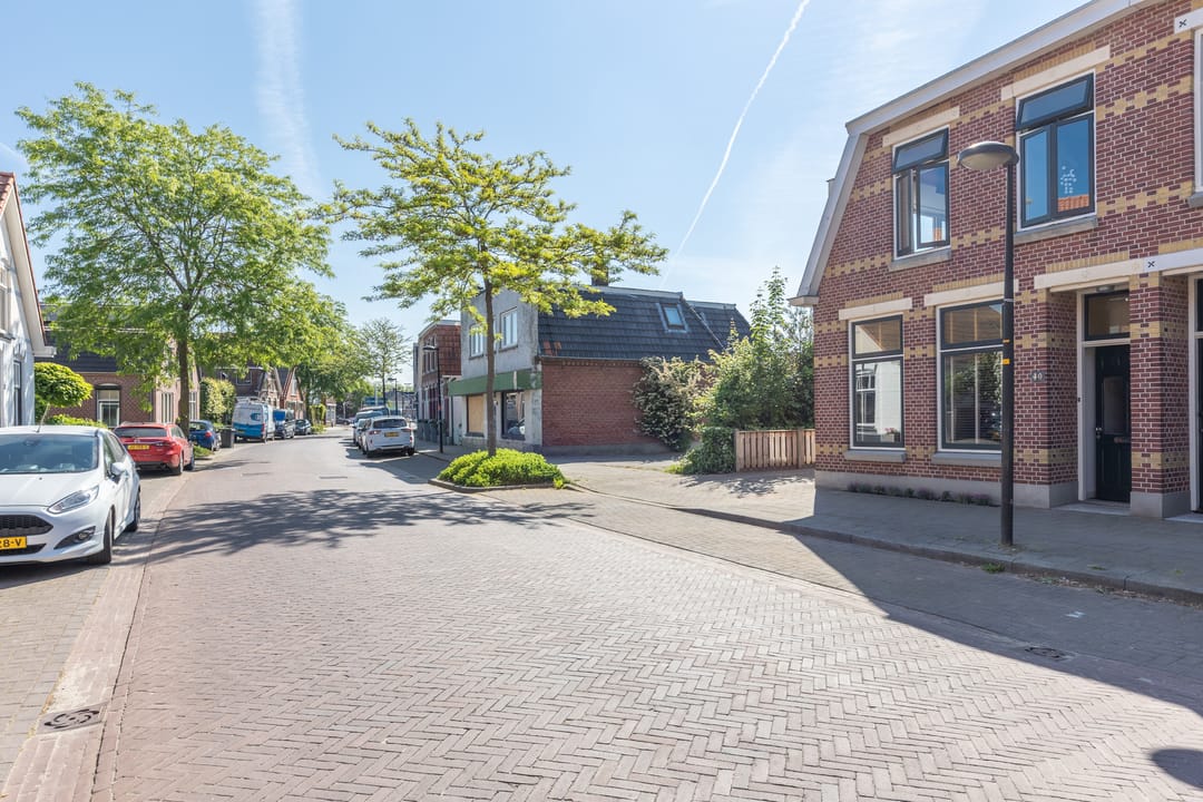 Foto 58 van Misterweg 49