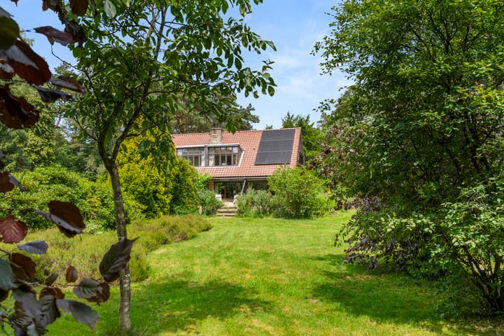 Photo 19 of Hertogweg 11-A