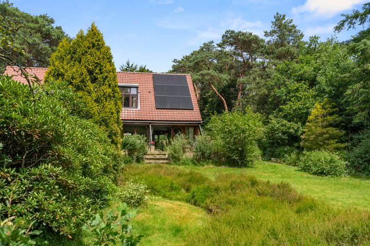 Photo 21 of Hertogweg 11-A