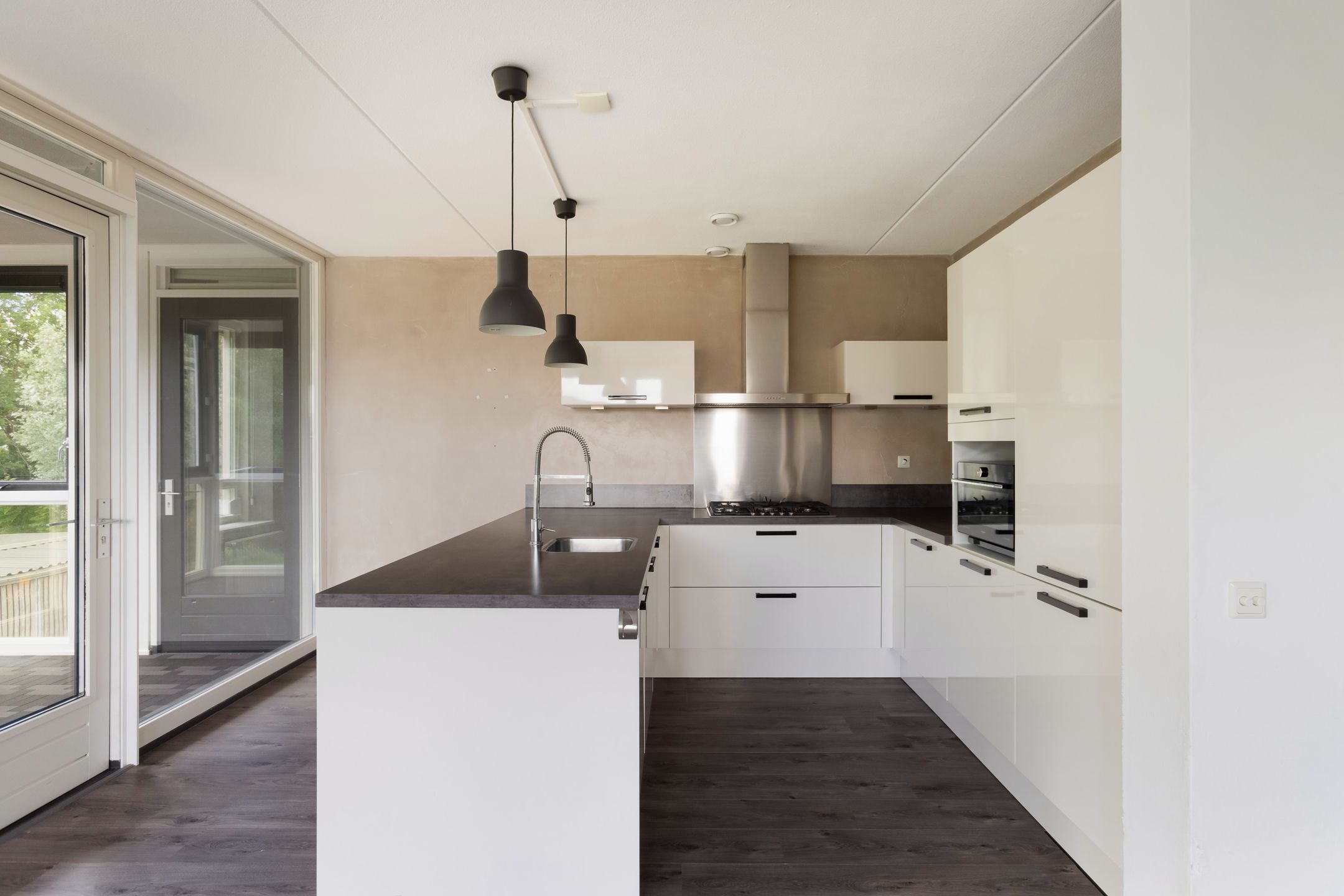 Foto 3 van Gaspeldoorn 15