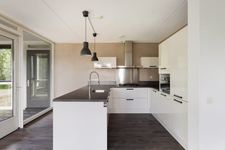 Foto 3 van Gaspeldoorn 15