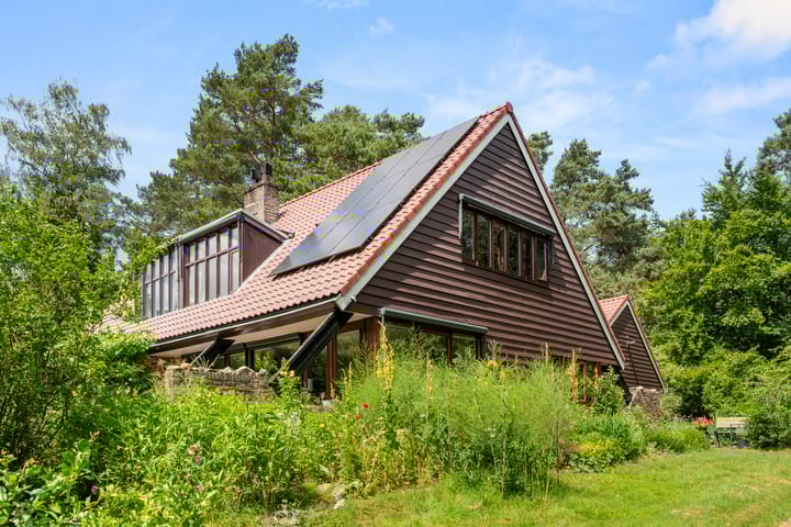 Photo 24 of Hertogweg 11-A