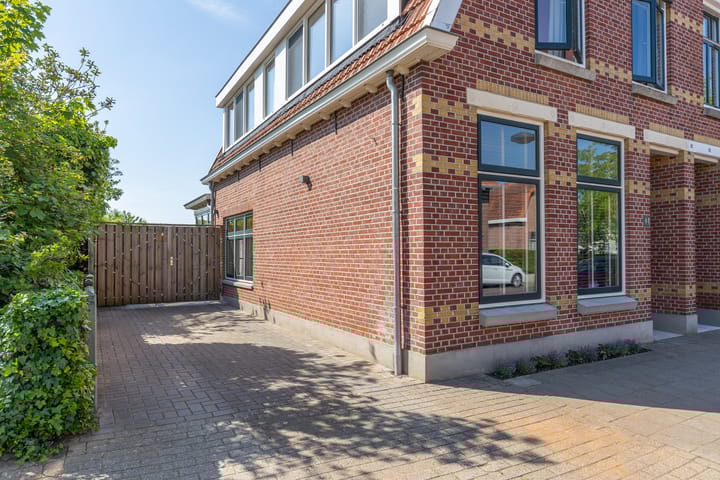 Foto 57 van Misterweg 49