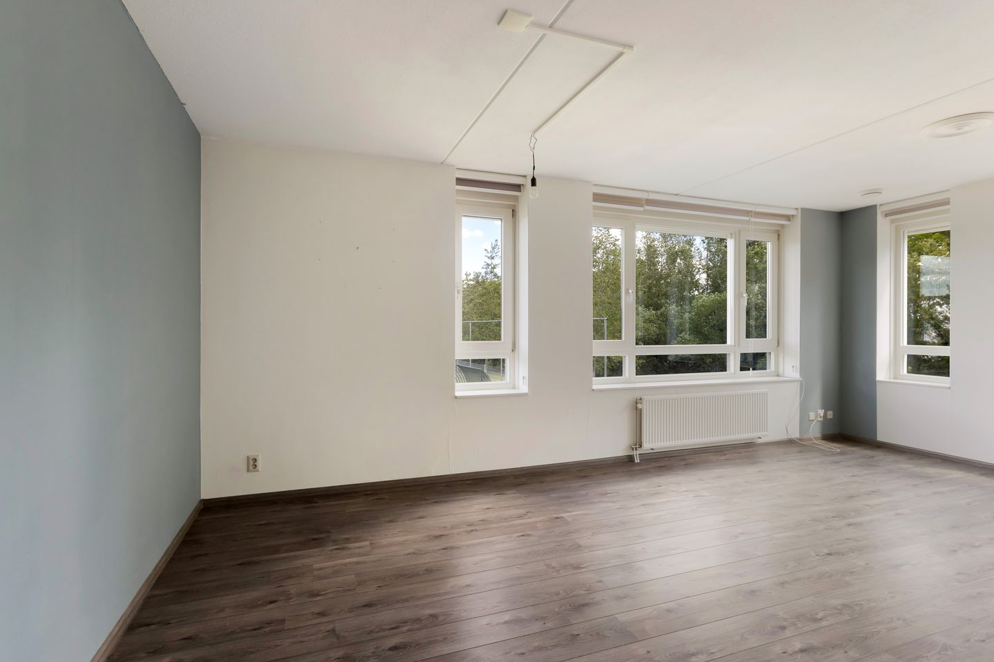 Foto 5 van Gaspeldoorn 15