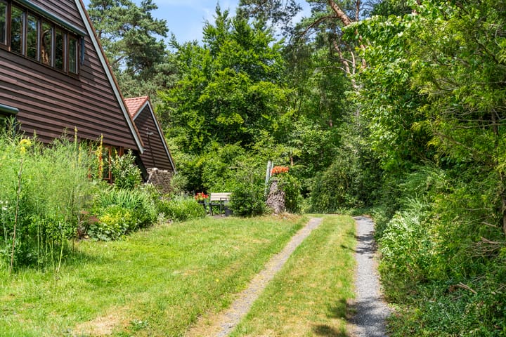 Photo 25 of Hertogweg 11-A