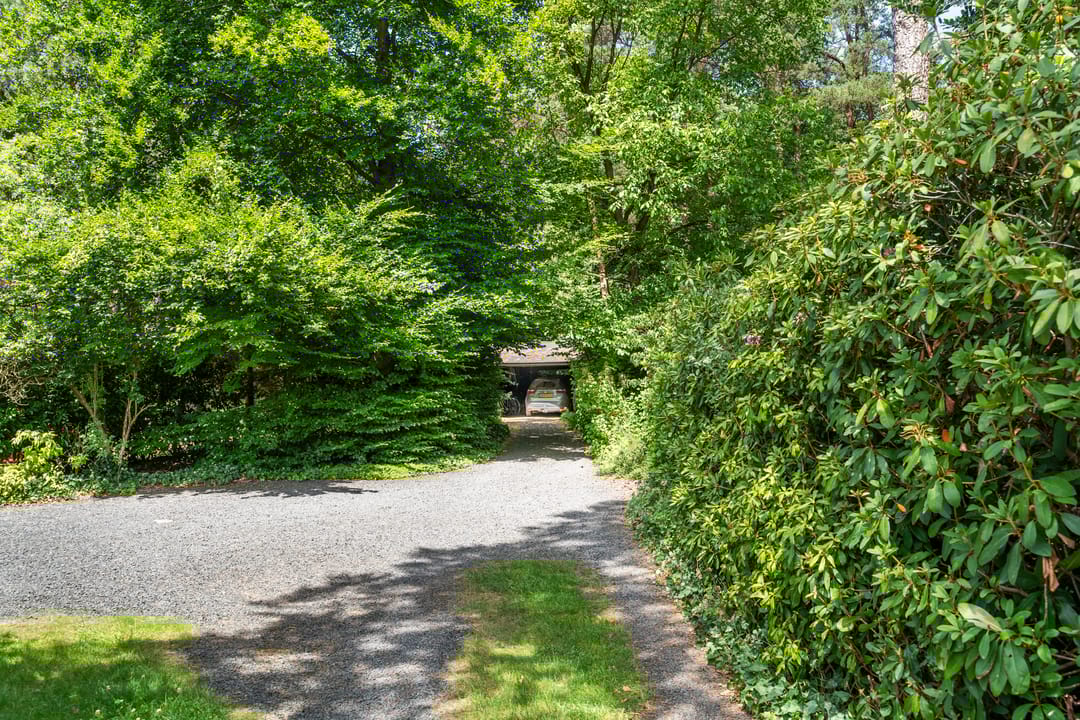 Foto 26 van Hertogweg 11-A