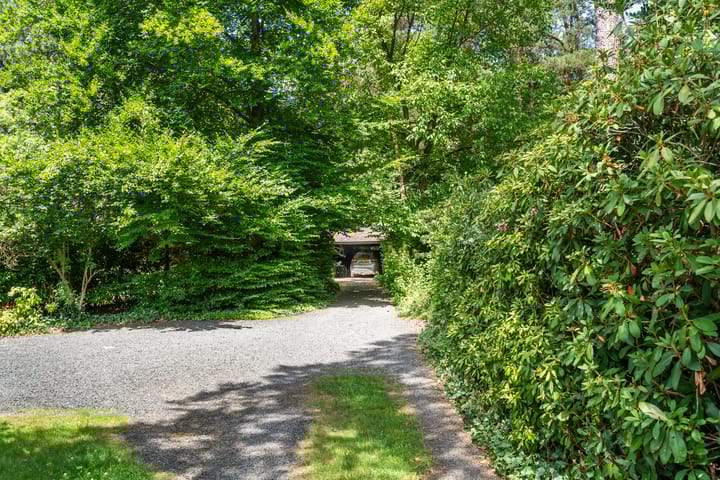 Photo 26 of Hertogweg 11-A