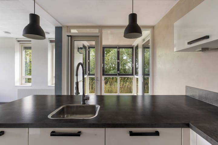 Foto 8 van Gaspeldoorn 15