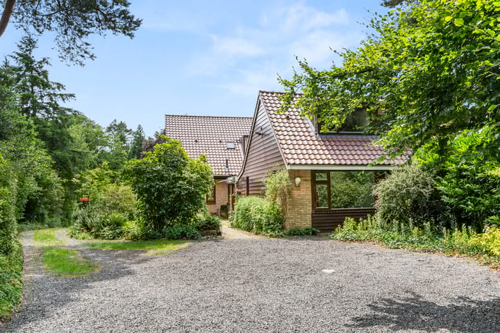 Photo 29 of Hertogweg 11-A