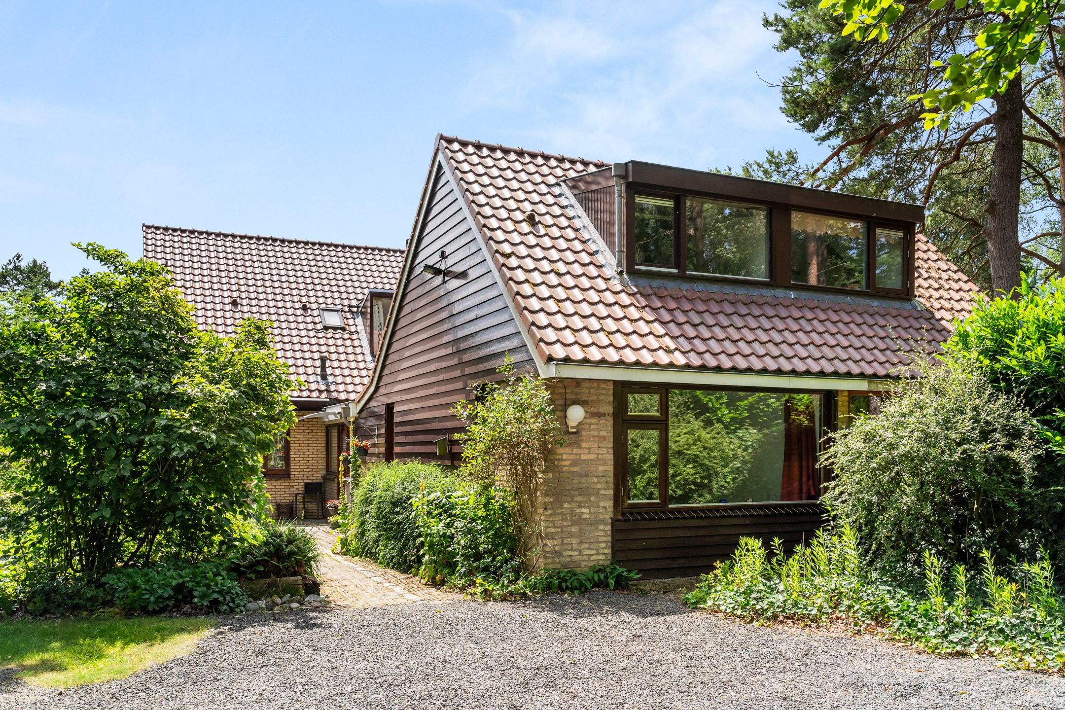 Foto 30 van Hertogweg 11-A