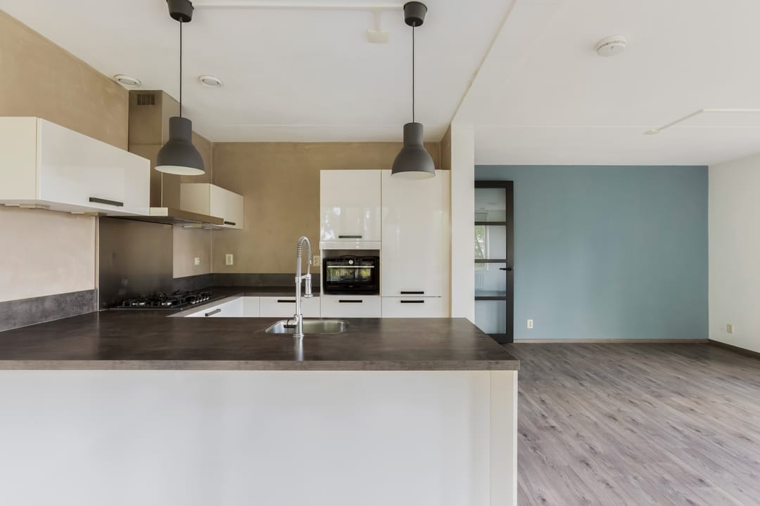 Foto 11 van Gaspeldoorn 15