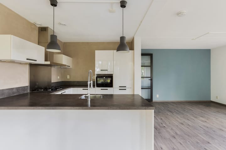 Foto 11 van Gaspeldoorn 15