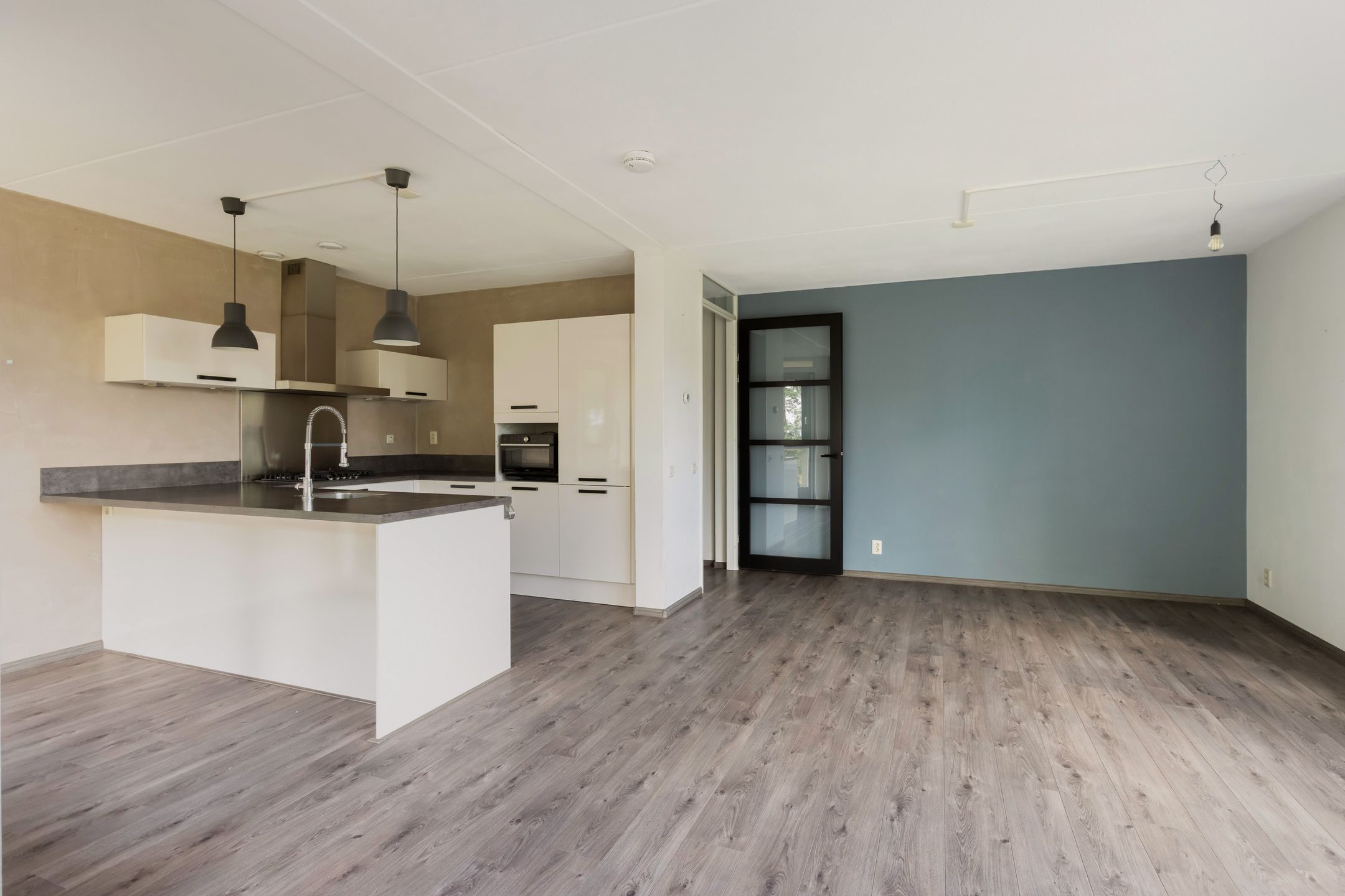 Foto 12 van Gaspeldoorn 15