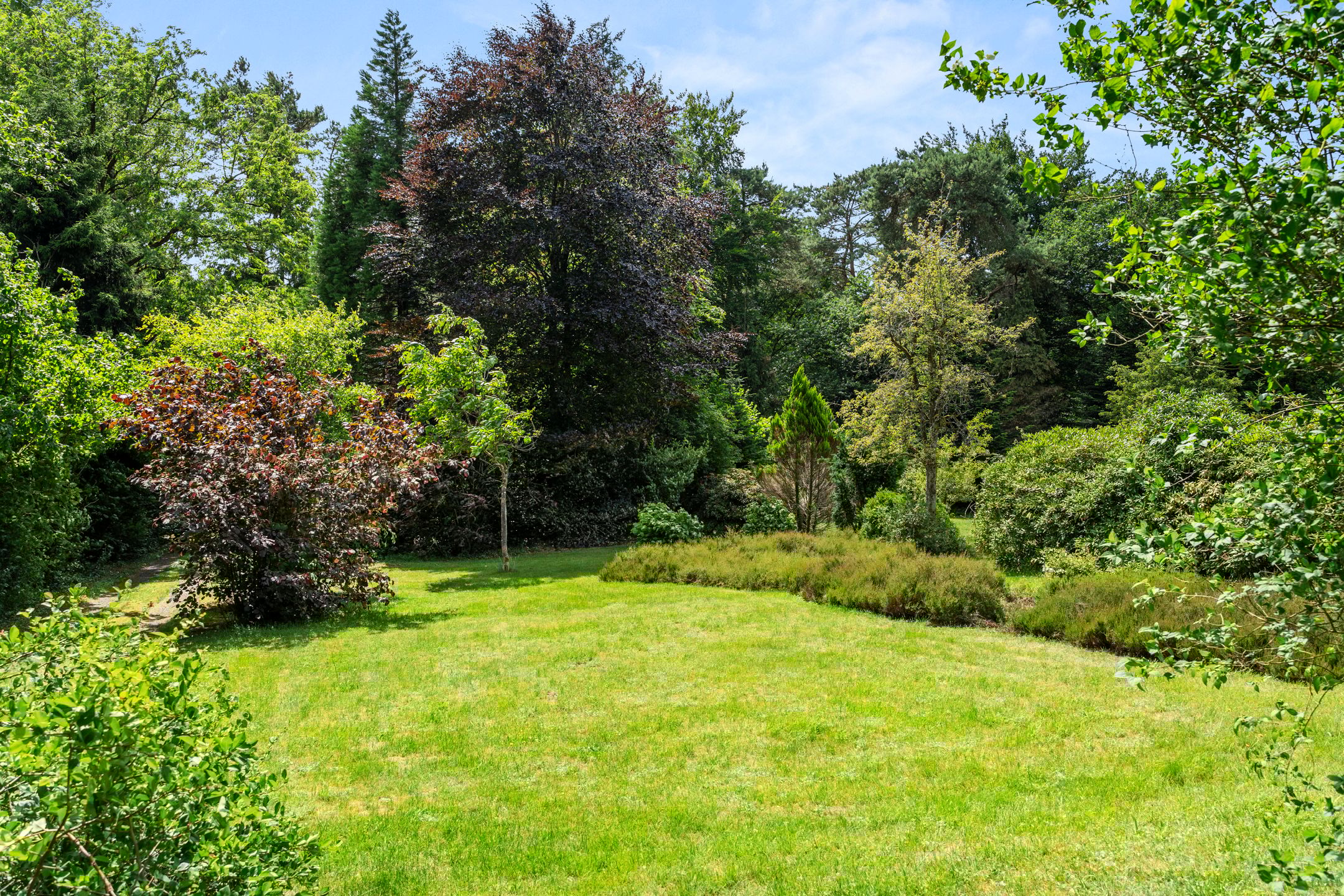 Foto 33 van Hertogweg 11-A