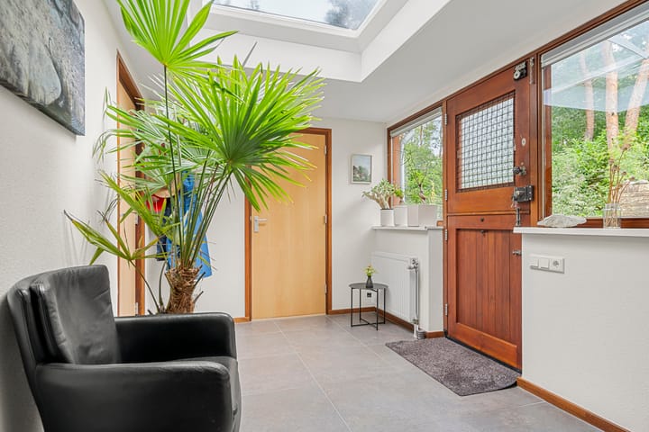 Photo 34 of Hertogweg 11-A