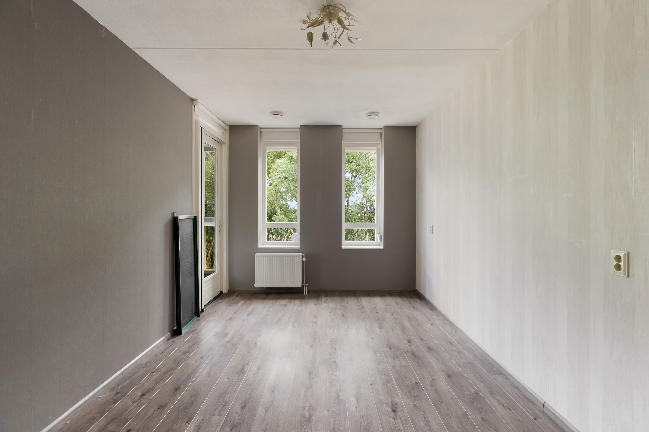 Foto 15 van Gaspeldoorn 15