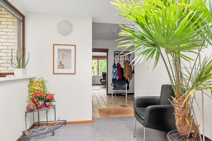 Photo 35 of Hertogweg 11-A