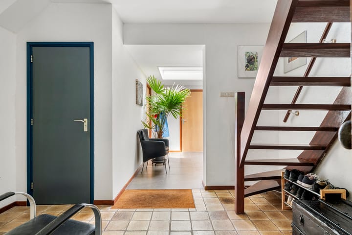 Photo 36 of Hertogweg 11-A