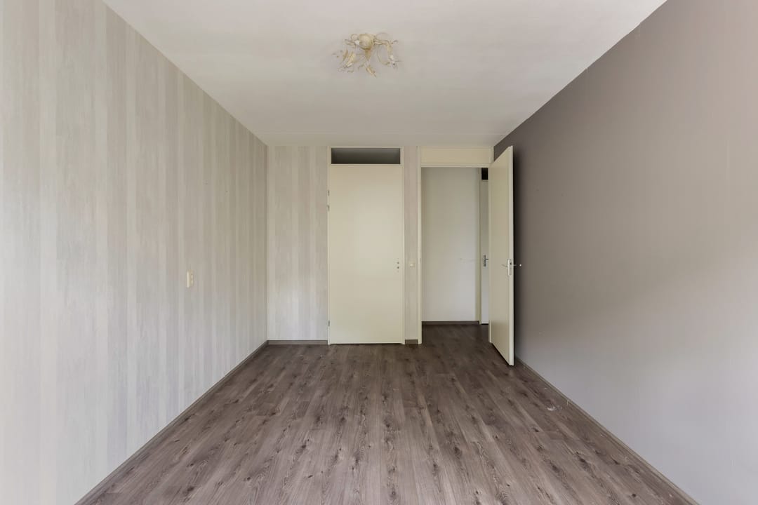 Foto 17 van Gaspeldoorn 15