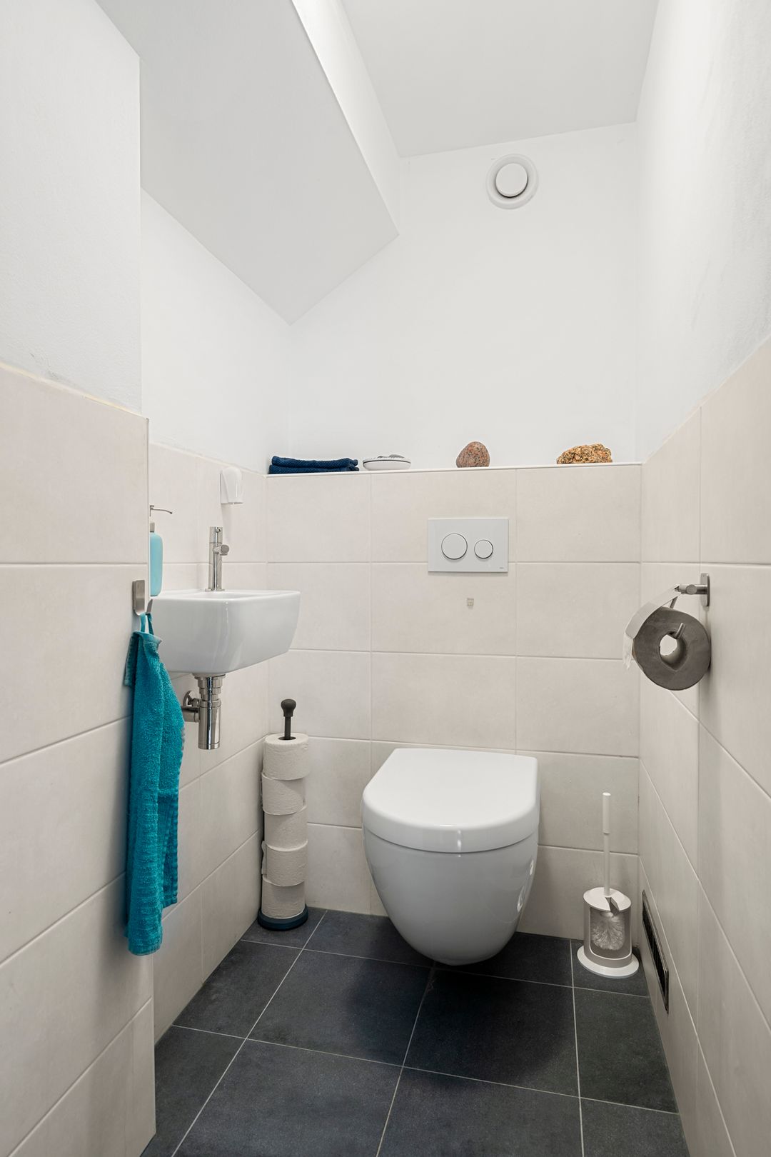 Foto 37 van Hertogweg 11-A