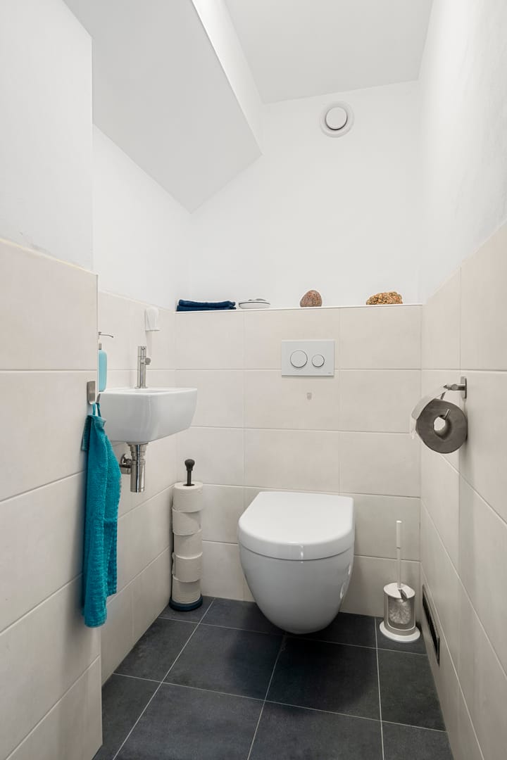 Photo 37 of Hertogweg 11-A