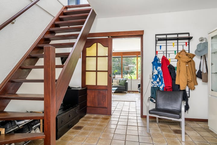 Photo 38 of Hertogweg 11-A